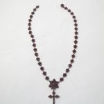 624 1215 NECKLACE